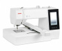 Janome MEMORY CRAFT 500E от магазина Promily в Невинномысске