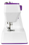 Aurora Style 90 от магазина Promily в Невинномысске