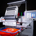Картинка MT Серия (RICOMA) от магазина Promily в Невинномысске MT Серия (RICOMA) от магазина Promily в Невинномысске