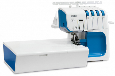 Brother 5100D от магазина Promily в Невинномысске