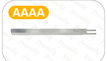 Нож 8E (AAAA) от магазина Promily в Невинномысске