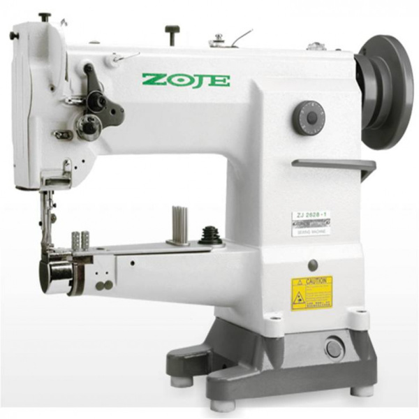 Zoje ZJ2628-LG (+стол) от магазина Promily в Невинномысске