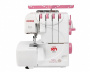 Janome 793PG от магазина Promily в Невинномысске