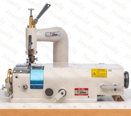Red Shark RS-T801 от магазина Promily в Невинномысске