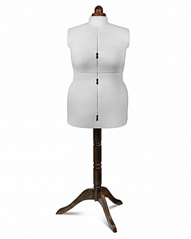 Lady Valet (L), ecru от магазина Promily в Невинномысске