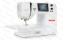 BERNINA 475 QE от магазина Promily в Невинномысске