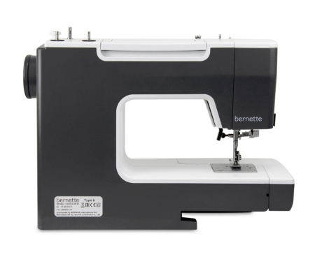 Bernina Bernette B33 от магазина Promily в Невинномысске