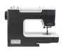 Bernina Bernette B33 от магазина Promily в Невинномысске