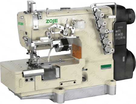 ZOJE ZJ-W563A-5-356-BD от магазина Promily в Невинномысске
