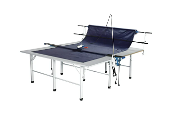 Отрезная линейка Red Shark RS-T1-2 (2,4m) от магазина Promily в Невинномысске