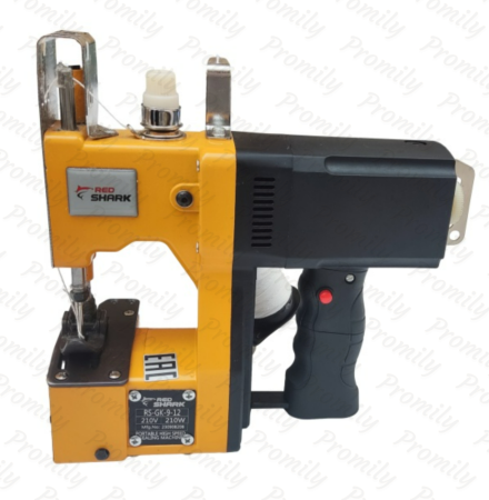 Red Shark RS-GK-9-12 от магазина Promily в Невинномысске