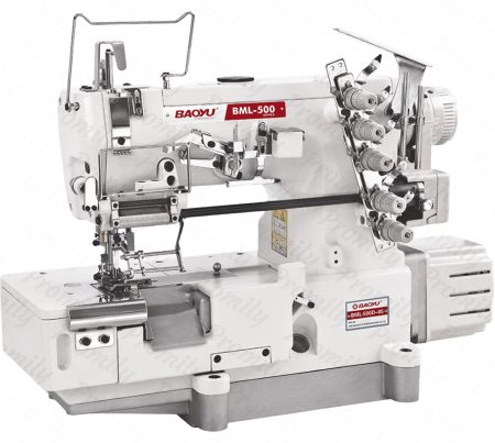 BAOYU GT-500D-05 (6,4 mm) от магазина Promily в Невинномысске