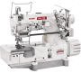 BAOYU GT-500D-05 (6,4 mm) от магазина Promily в Невинномысске