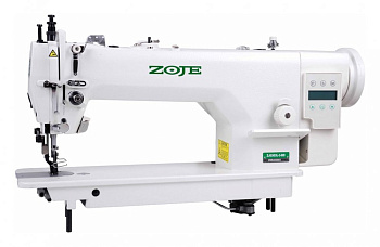 Zoje ZJ0303L-3-CX-L-BD/02 от магазина Promily в Невинномысске
