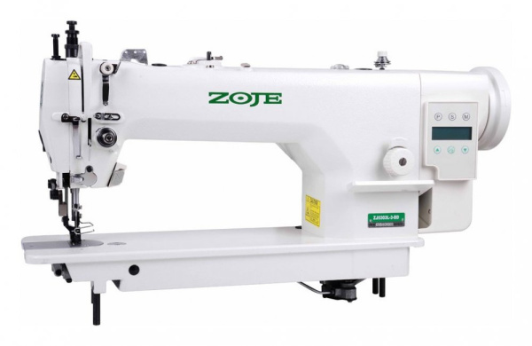 Zoje ZJ0303L-3-CX-L-BD/02 от магазина Promily в Невинномысске