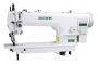 Zoje ZJ0303L-3-CX-BD/02 от магазина Promily в Невинномысске