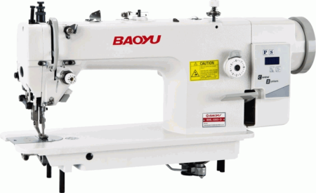 BAOYU BML-0303D (12 мм) от магазина Promily в Невинномысске