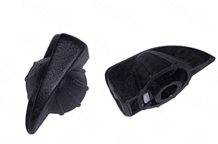Ручка SYAD01XX для утюга Silter T-01 от магазина Promily в Невинномысске