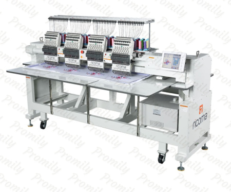 Ricoma MT-1204 (400 х 350) от магазина Promily в Невинномысске