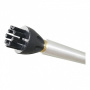 Jiffy Steamer J-4000I от магазина Promily в Невинномысске