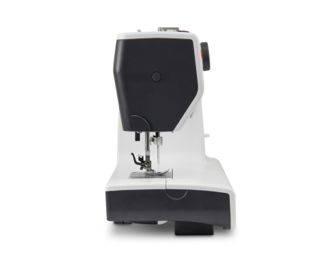Bernina Bernette B35 от магазина Promily в Невинномысске