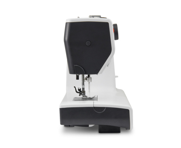 Bernina Bernette B35 от магазина Promily в Невинномысске