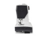 Bernina Bernette B35 от магазина Promily в Невинномысске