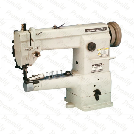 HIGHLEAD GC2605 от магазина Promily в Невинномысске