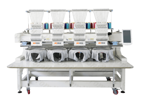 Joyee JY-1204 НC (400х450) от магазина Promily в Невинномысске