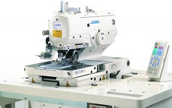 JUKI MEB-3200SSMM от магазина Promily в Невинномысске