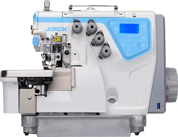 Jack C5S-4-M03/333/KS от магазина Promily в Невинномысске