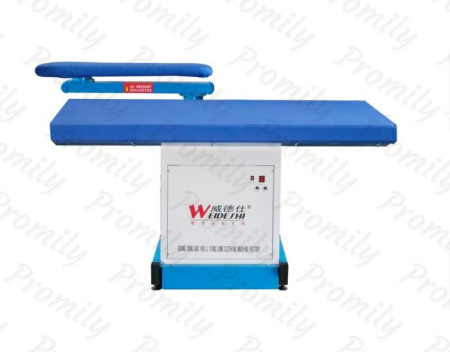Weideshi SH-1201 (125*80 см с рукавной колодкой) от магазина Promily в Невинномысске
