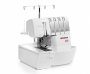 Bernina L450 от магазина Promily в Невинномысске