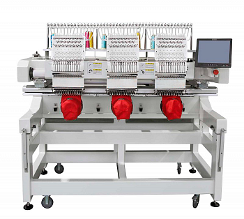 Joyee JY- 1203 НC (400х500) от магазина Promily в Невинномысске