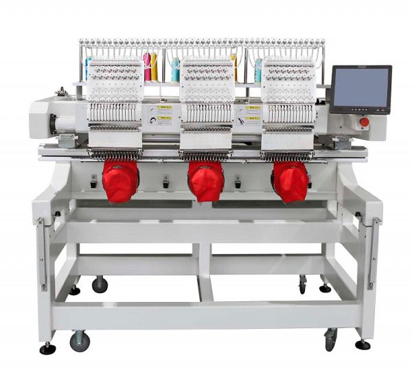 Joyee JY- 1203 НC (400х500) от магазина Promily в Невинномысске