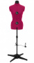 TAILORMADE (S) Fuchsia от магазина Promily в Невинномысске