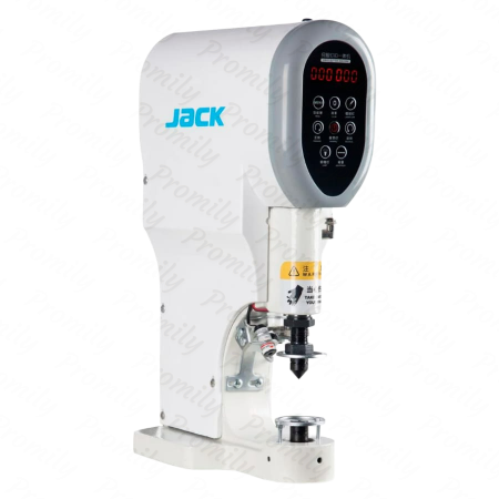 Jack JK-818-GG (Комплект) от магазина Promily в Невинномысске