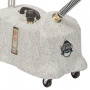 Jiffy Steamer J-4000I от магазина Promily в Невинномысске