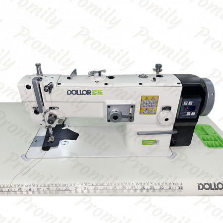 DOLLOR Y6-1530D от магазина Promily в Невинномысске