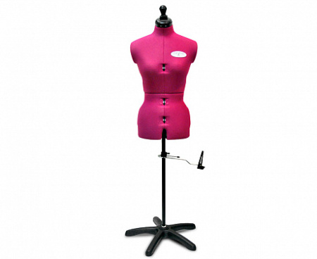 Celine Standart (S), Fuchsia от магазина Promily в Невинномысске