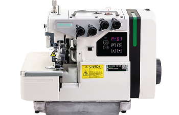 Zoje B9500-13H/02 от магазина Promily в Невинномысске