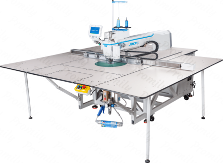 Jack MX-100A+-95STYX-F11AF13 (с ЛАЗЕРОМ) от магазина Promily в Невинномысске