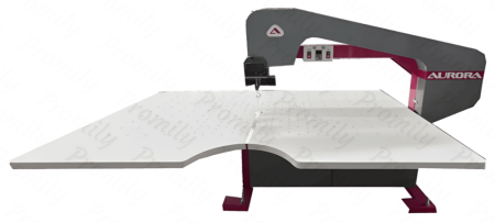 Aurora BK-1200 от магазина Promily в Невинномысске