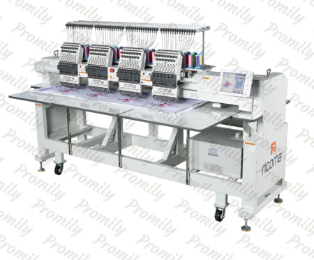 Ricoma CHT2-1504 (400 х 450) от магазина Promily в Невинномысске
