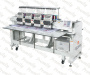 Ricoma CHT2-1504 (400 х 450) от магазина Promily в Невинномысске
