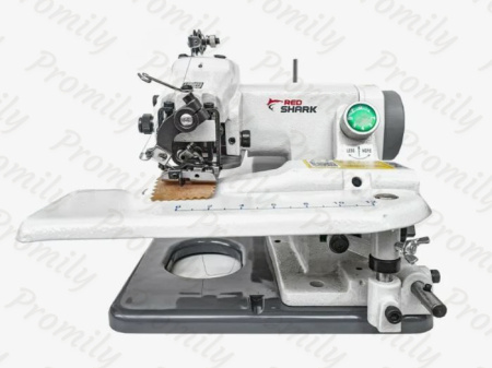 Red Shark RS-T500-1 (комплект) от магазина Promily в Невинномысске