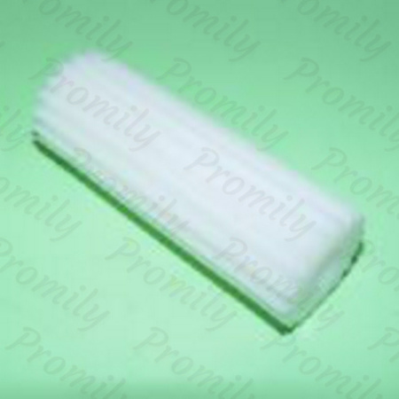 Пуллер зубчатый VCL33P (малый) Siruba VC008 от магазина Promily в Невинномысске