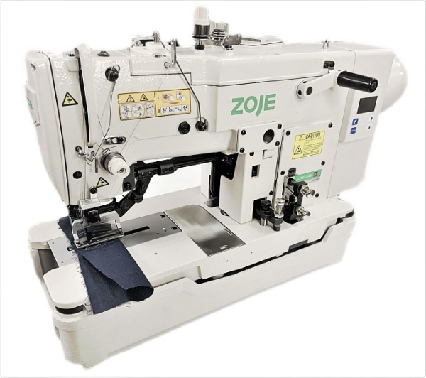 ZOJE ZJ782-S-3-BD от магазина Promily в Невинномысске