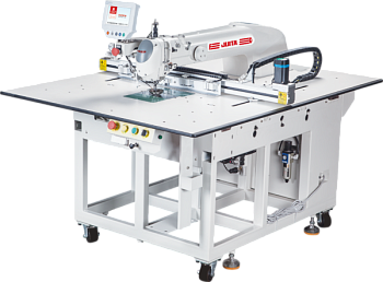 Juita JTK8T Компактная модель от магазина Promily в Невинномысске