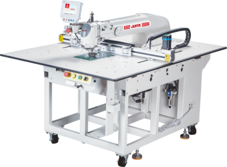 Juita JTK8T Компактная модель от магазина Promily в Невинномысске